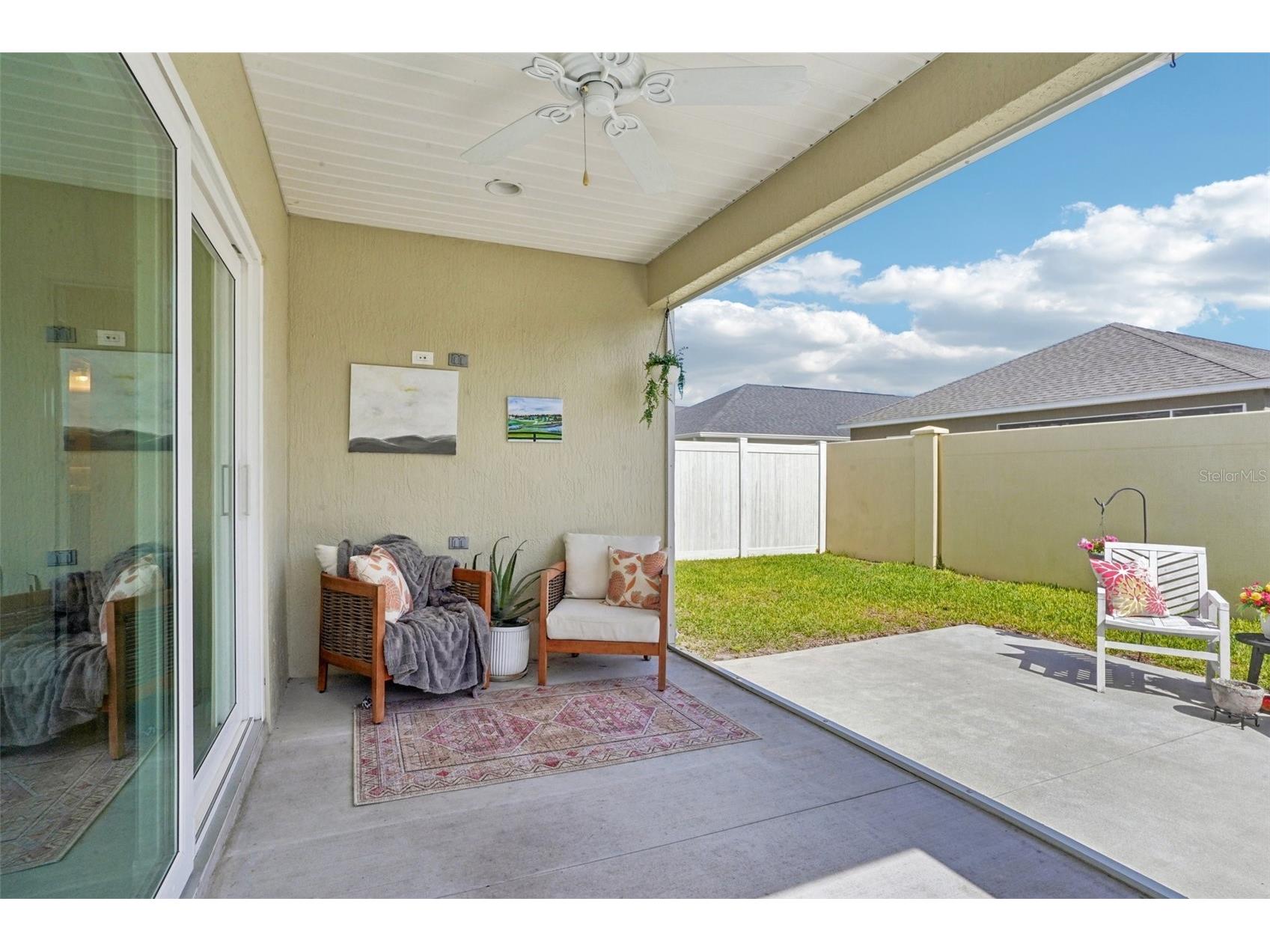 1385 Turner Terrace The Villages FL 32163 G5110893 image38