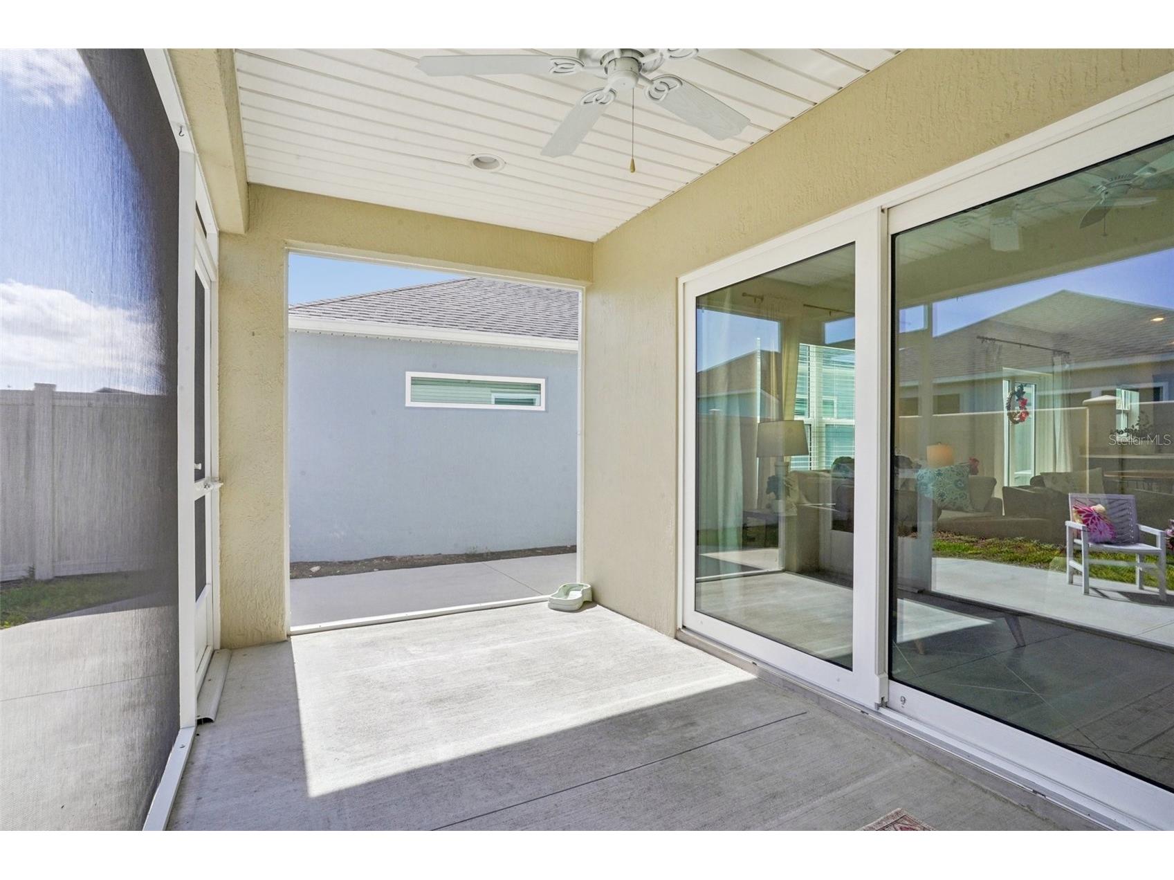 1385 Turner Terrace The Villages FL 32163 G5110893 image39