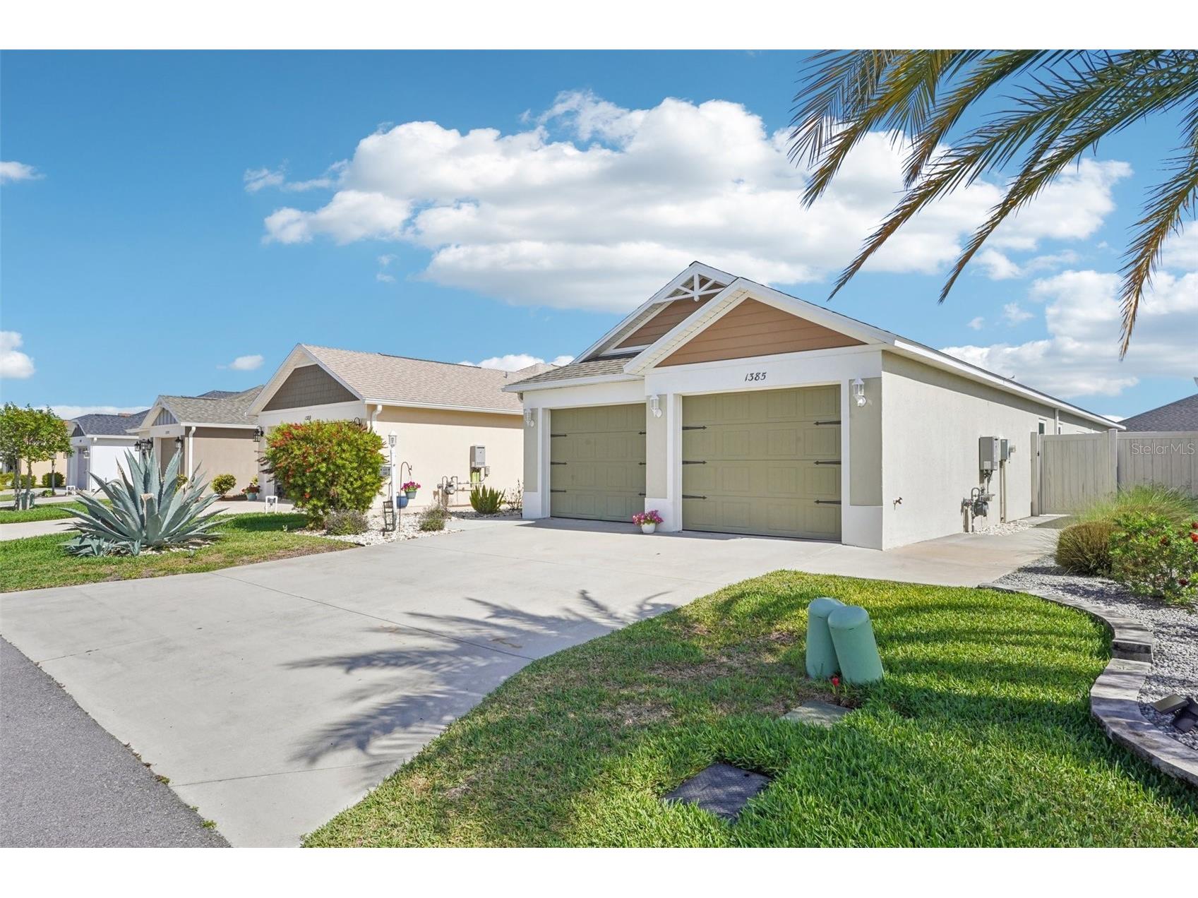 1385 Turner Terrace The Villages FL 32163 G5110893 image4