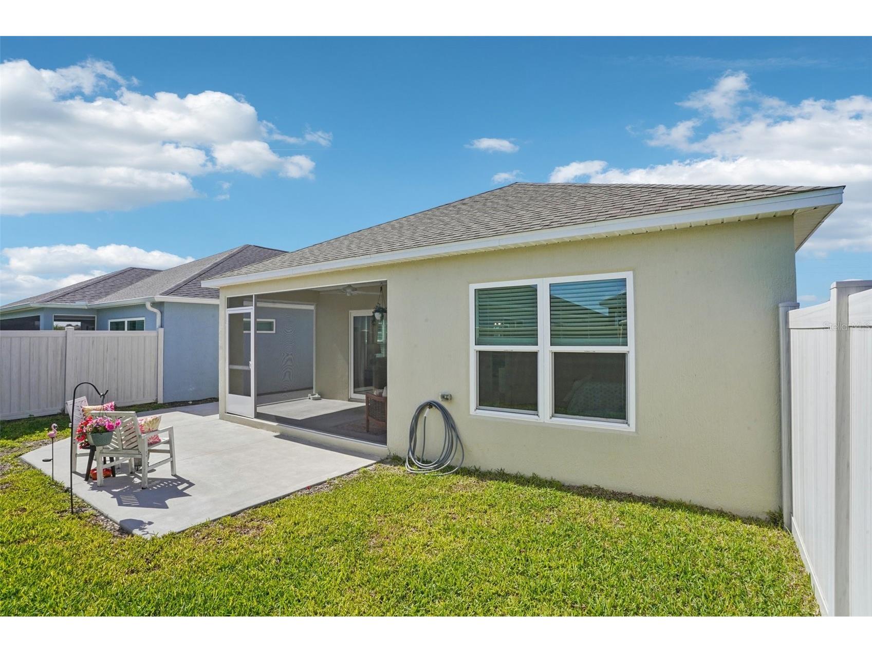 1385 Turner Terrace The Villages FL 32163 G5110893 image40