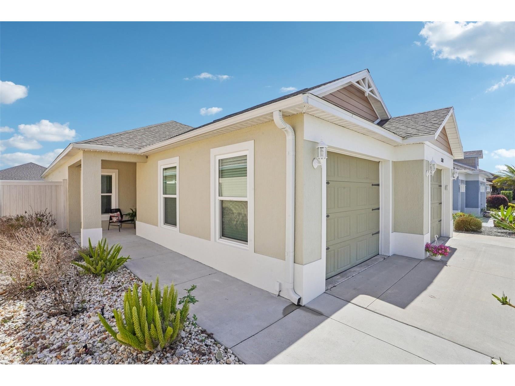 1385 Turner Terrace The Villages FL 32163 G5110893 image5
