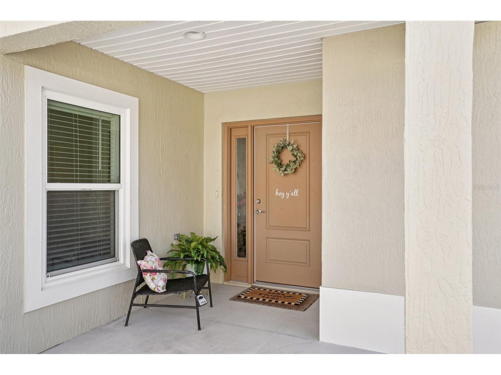 1385 Turner Terrace The Villages FL 32163 G5110893 image6