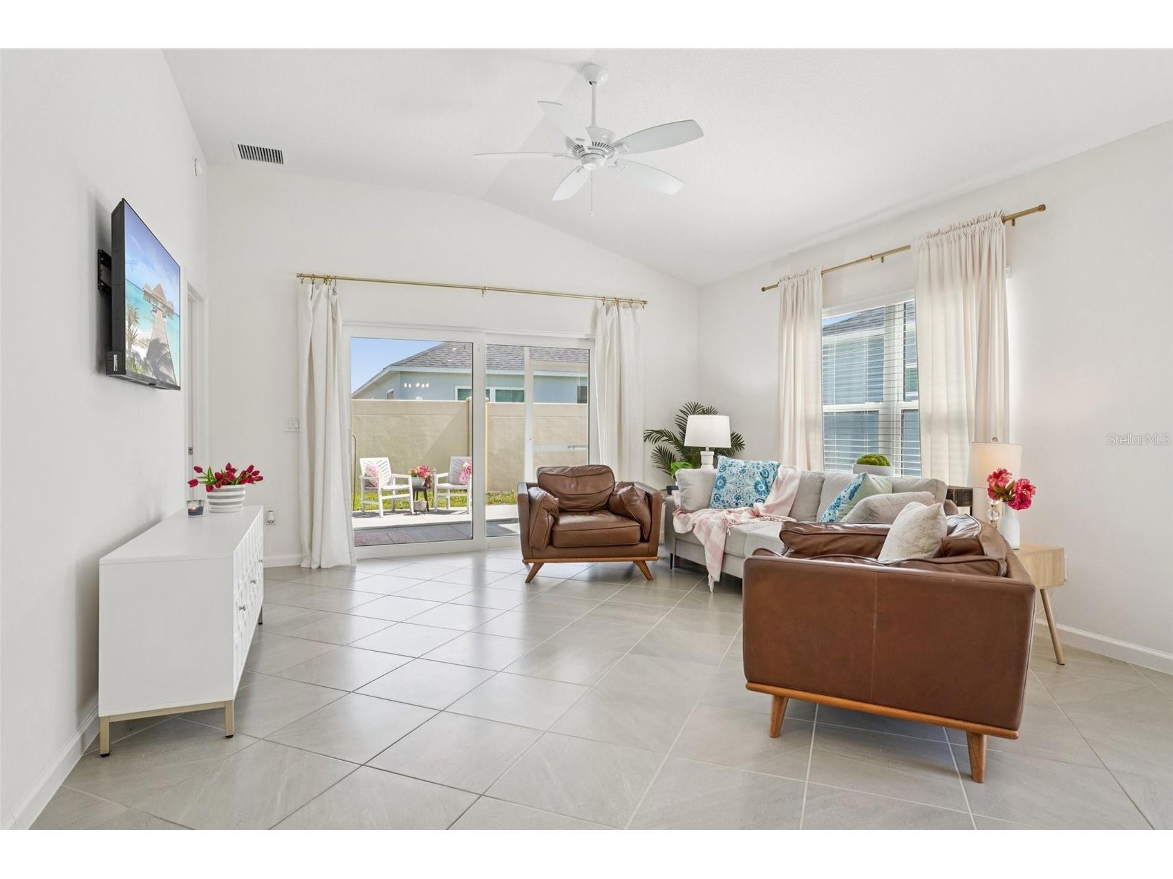 1385 Turner Terrace The Villages FL 32163 G5110893 image8