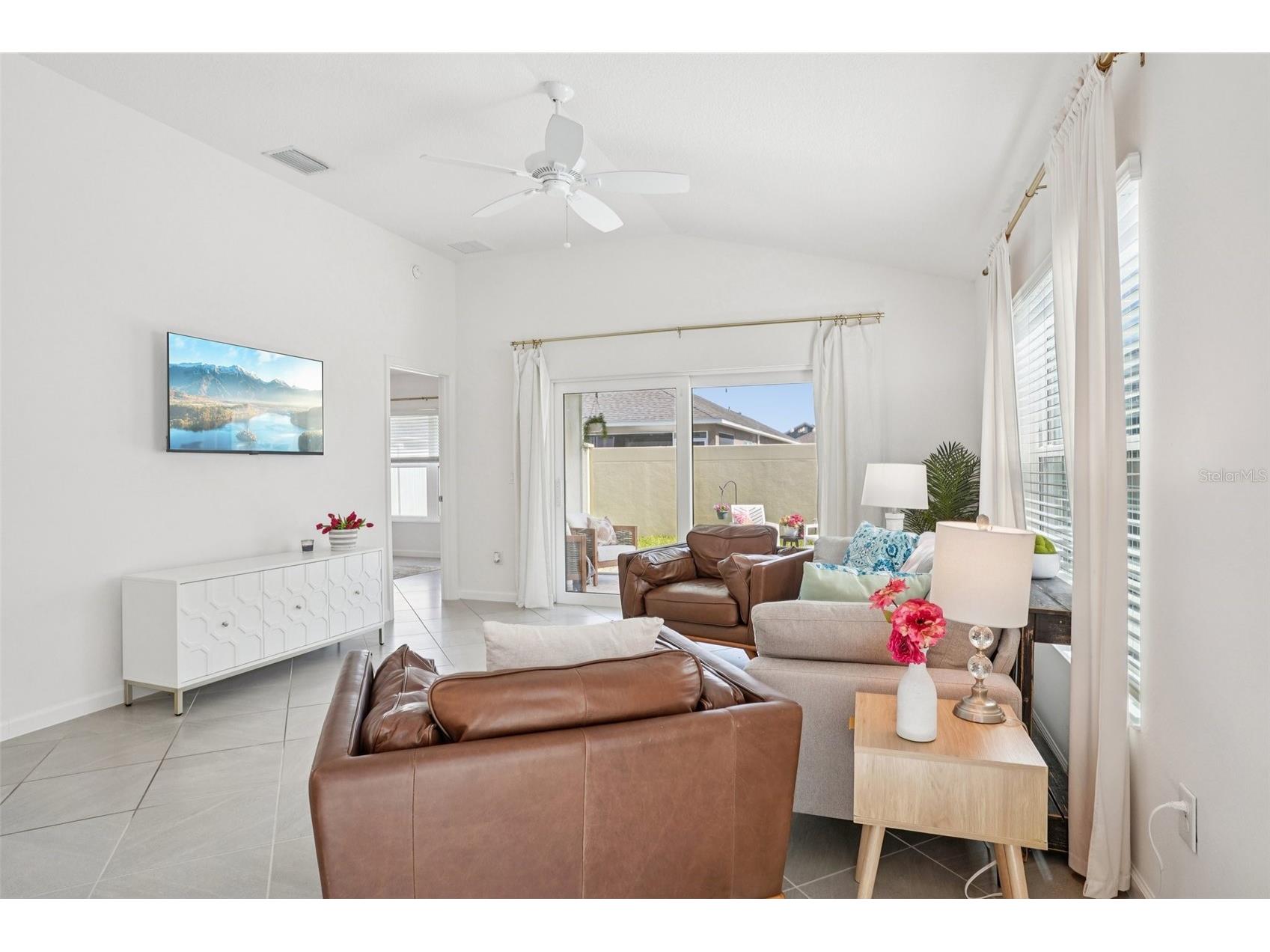 1385 Turner Terrace The Villages FL 32163 G5110893 image9