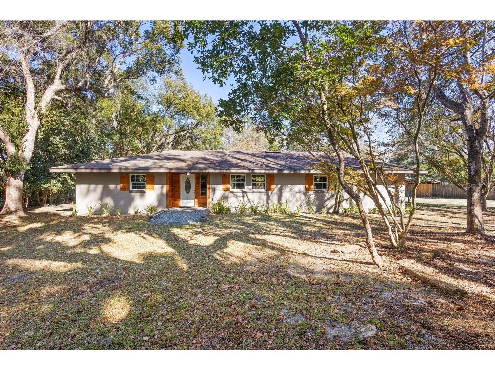 1385 W Taylor Road Deland FL 32720 O6375335 image1