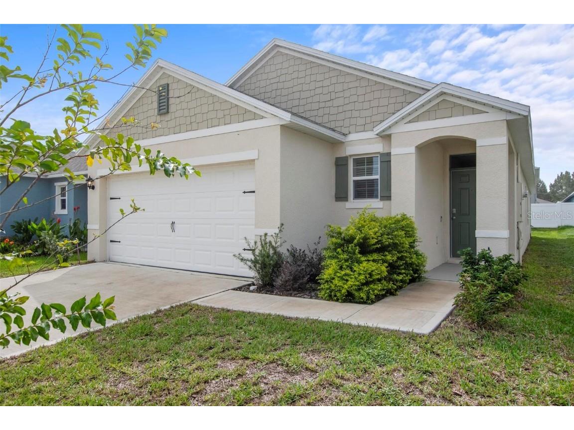 1385 Winter Gray Circle Deltona FL 32738 FC294981 image1