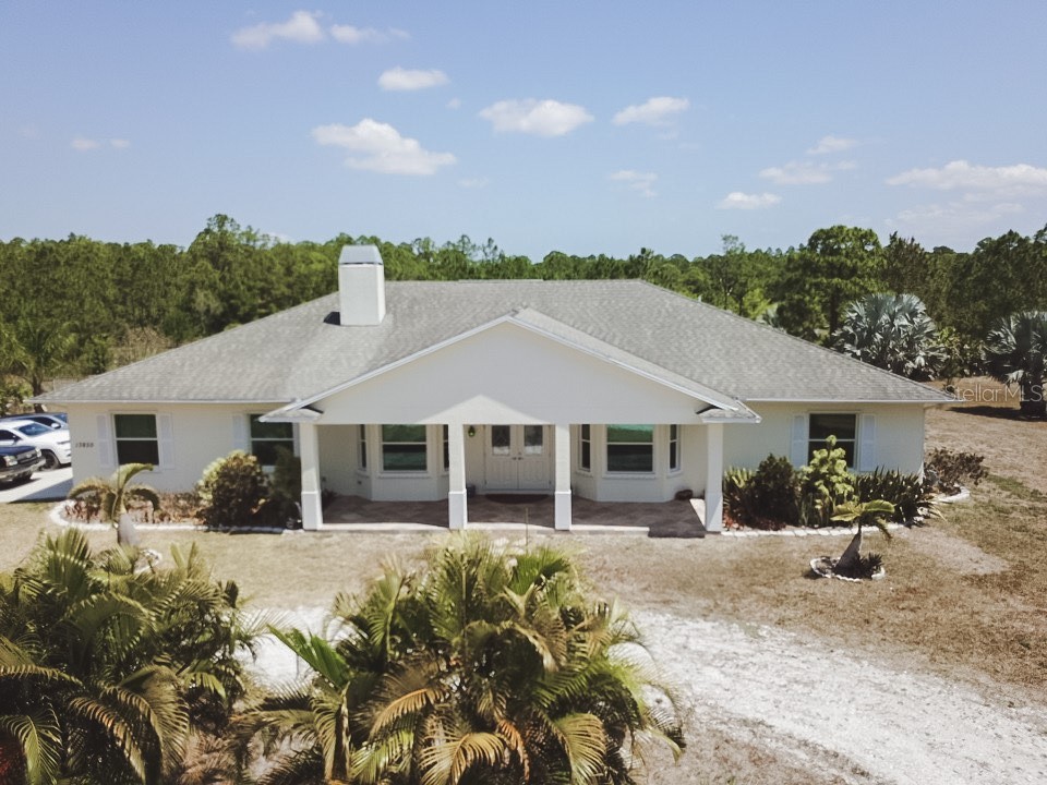 13850 81st Street Fellsmere FL 32948 V4936089 image1
