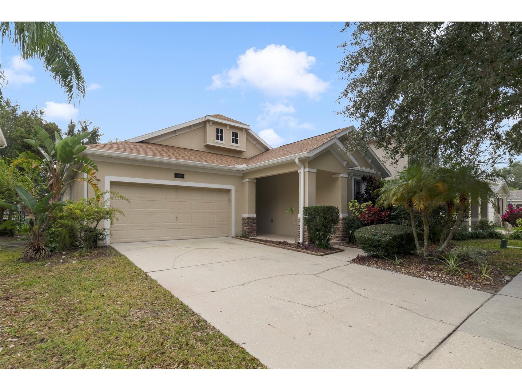 13850 Amelia Pond Drive Windermere FL 34786 O6371503 image1
