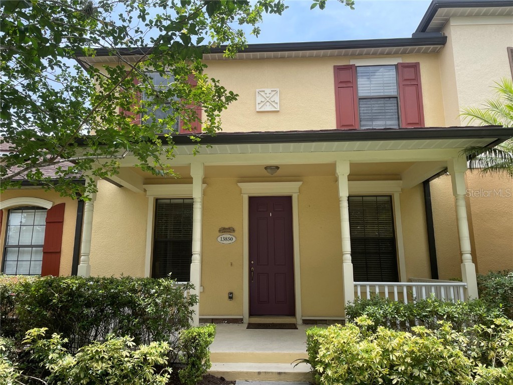 13850 Beauregard Place Orlando FL 32837 O6132008 image1