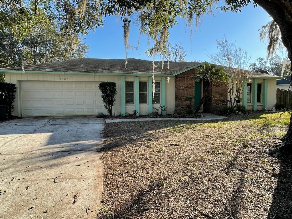 13850 Belvin Court Orlando FL 32826 O6087346 image1