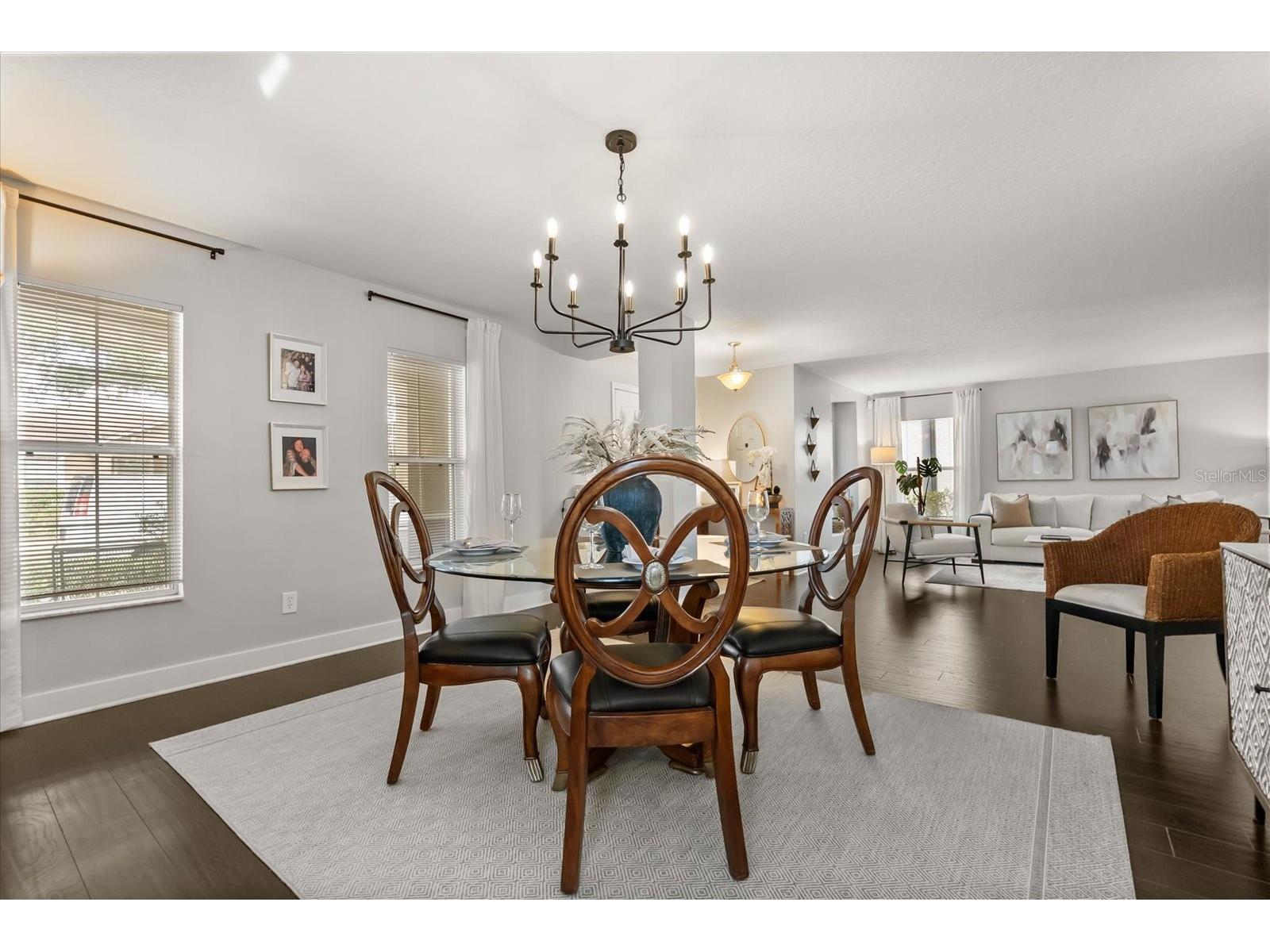 13850 Carolina Laurel Drive Orlando FL 32828 V4946967 image10