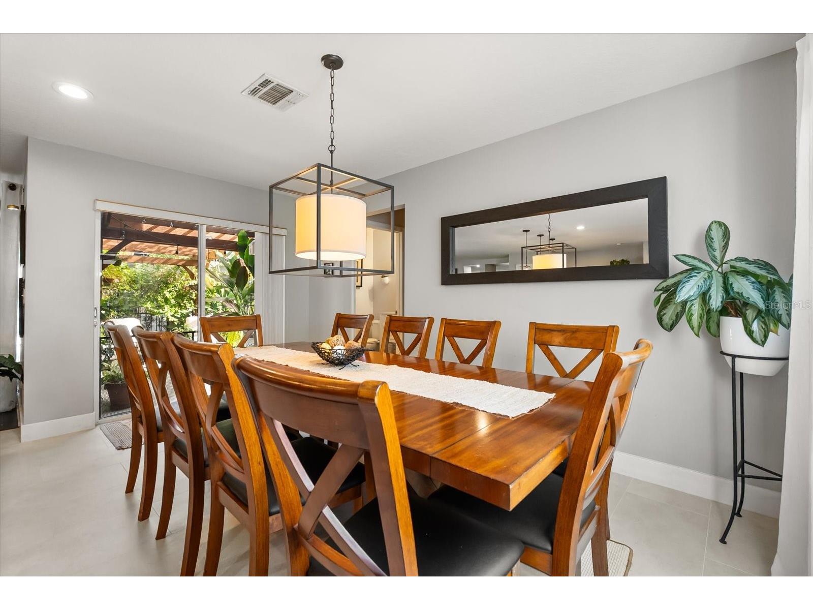 13850 Carolina Laurel Drive Orlando FL 32828 V4946967 image11