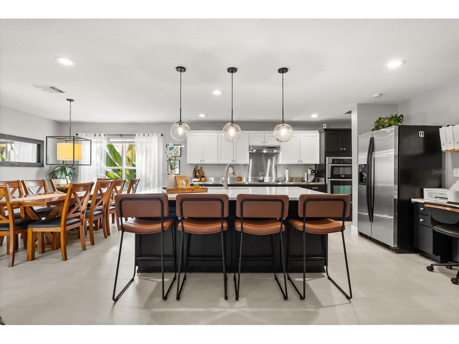 13850 Carolina Laurel Drive Orlando FL 32828 V4946967 image12