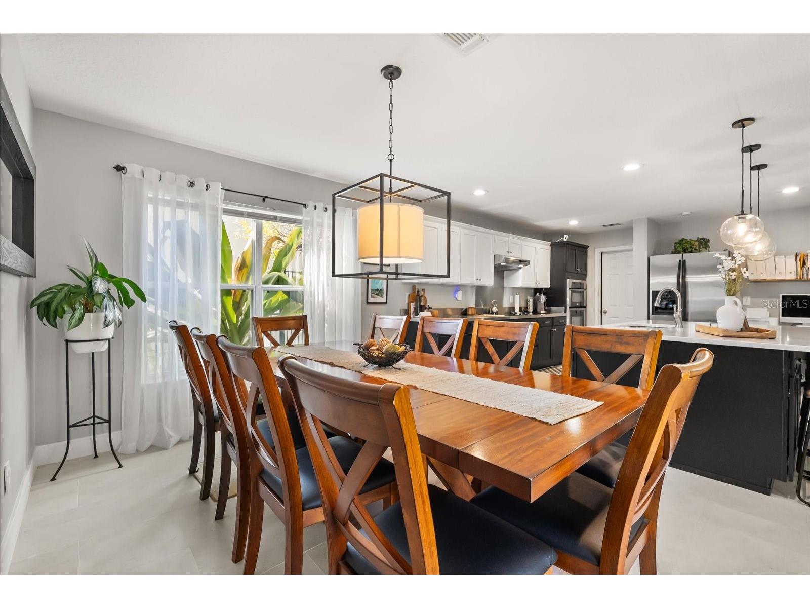 13850 Carolina Laurel Drive Orlando FL 32828 V4946967 image13