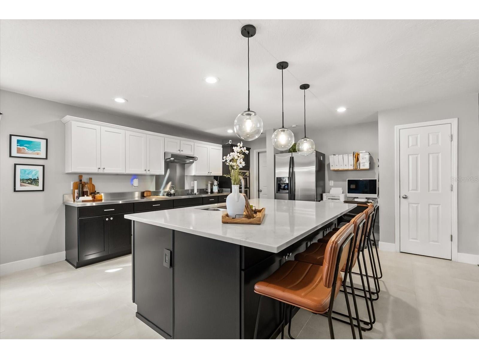 13850 Carolina Laurel Drive Orlando FL 32828 V4946967 image14