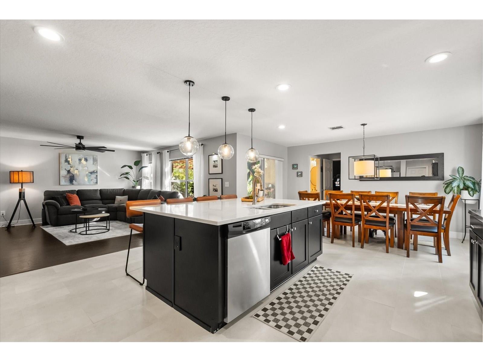 13850 Carolina Laurel Drive Orlando FL 32828 V4946967 image15