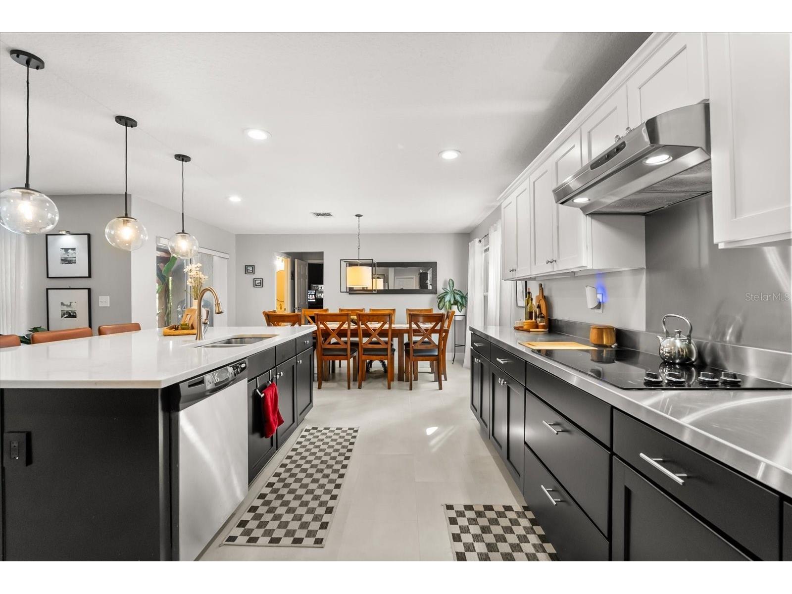 13850 Carolina Laurel Drive Orlando FL 32828 V4946967 image16