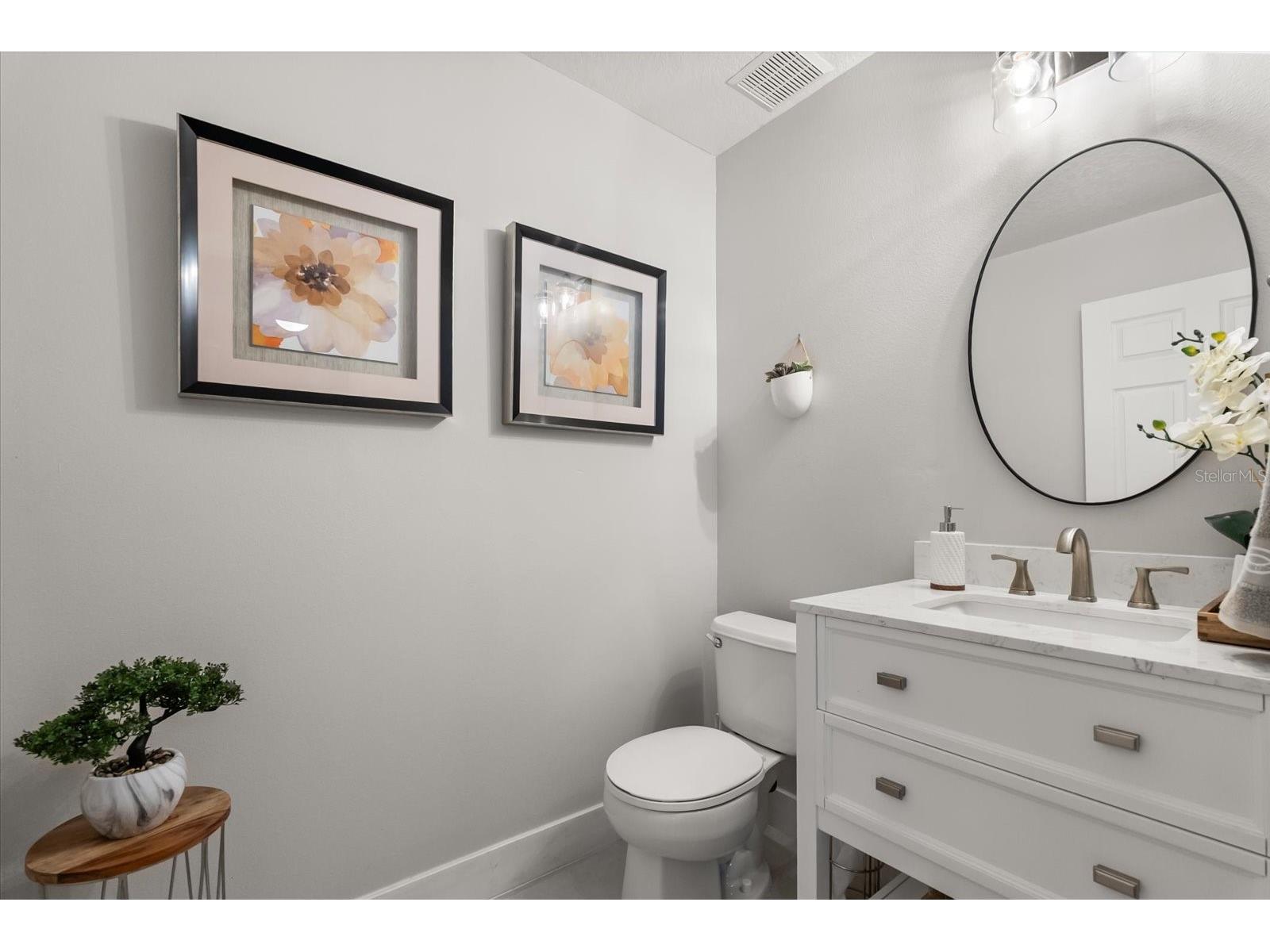 13850 Carolina Laurel Drive Orlando FL 32828 V4946967 image17