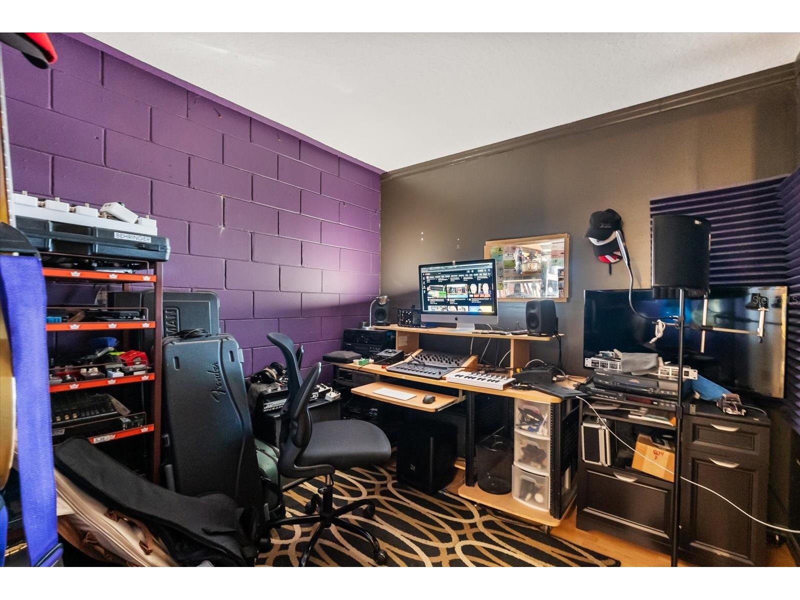 13850 Carolina Laurel Drive Orlando FL 32828 V4946967 image19