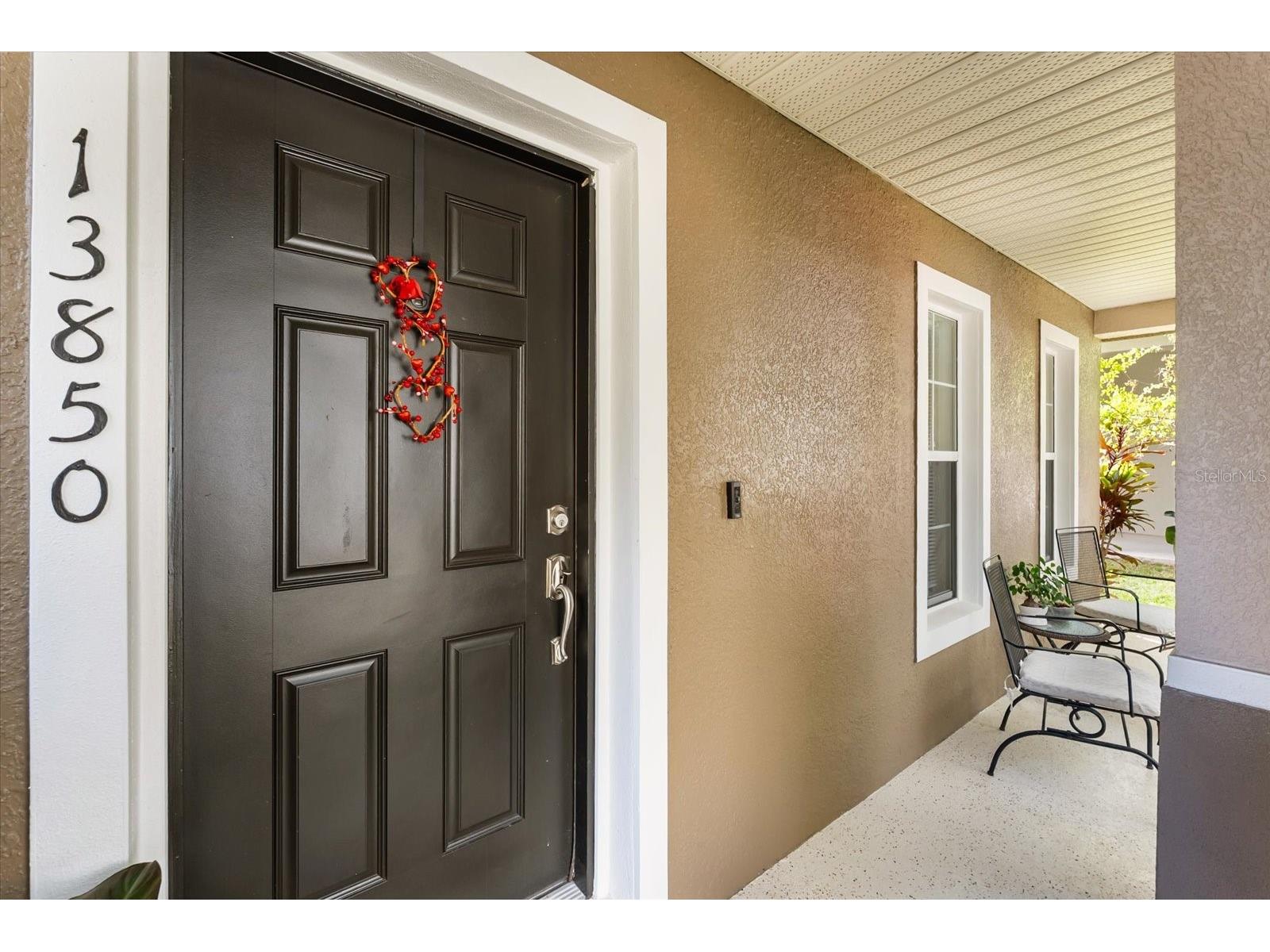 13850 Carolina Laurel Drive Orlando FL 32828 V4946967 image2