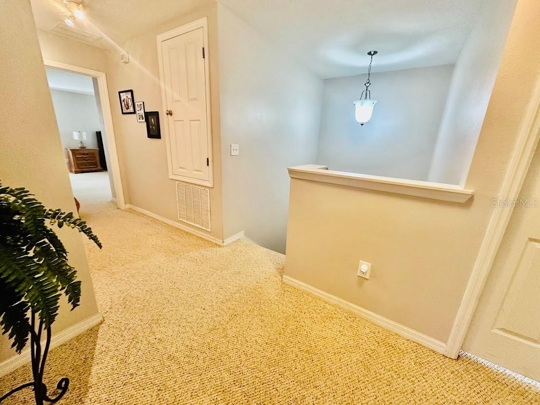 13850 Carolina Laurel Drive Orlando FL 32828 V4946967 image21