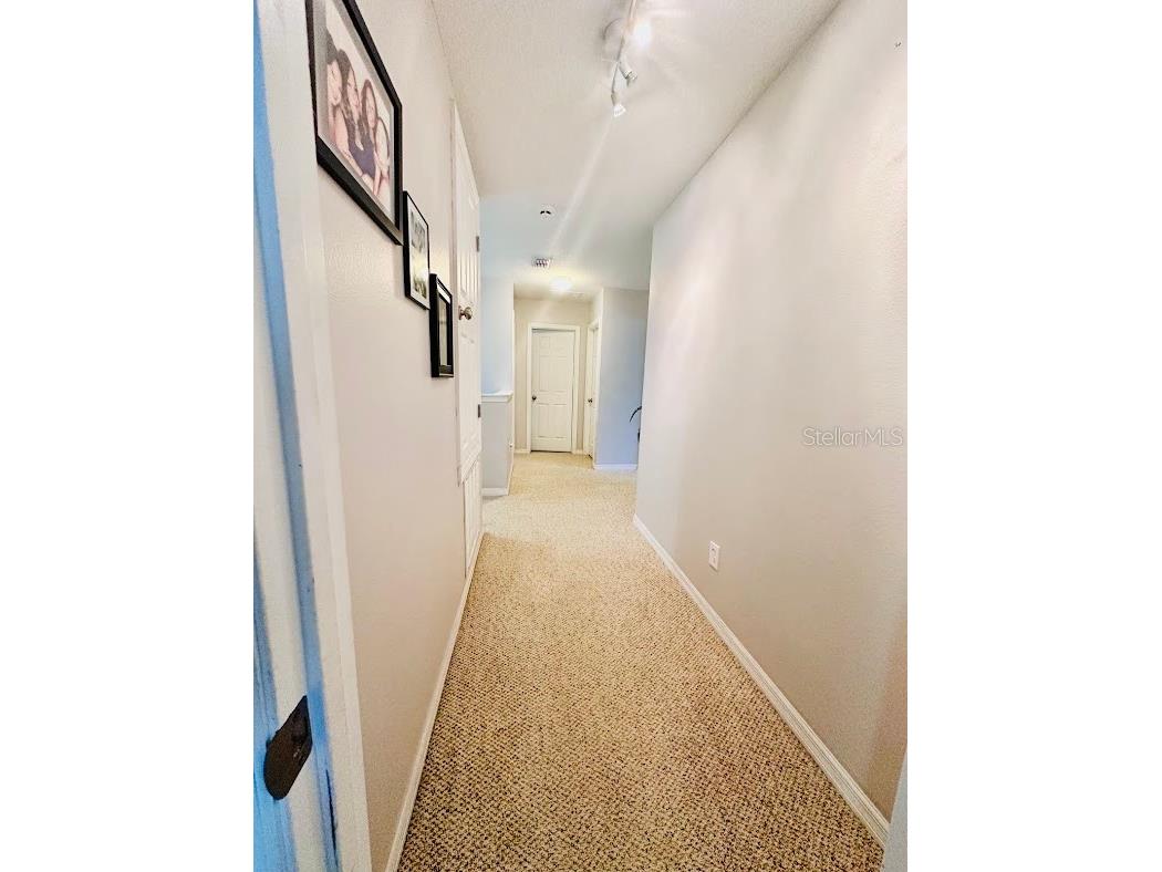 13850 Carolina Laurel Drive Orlando FL 32828 V4946967 image23