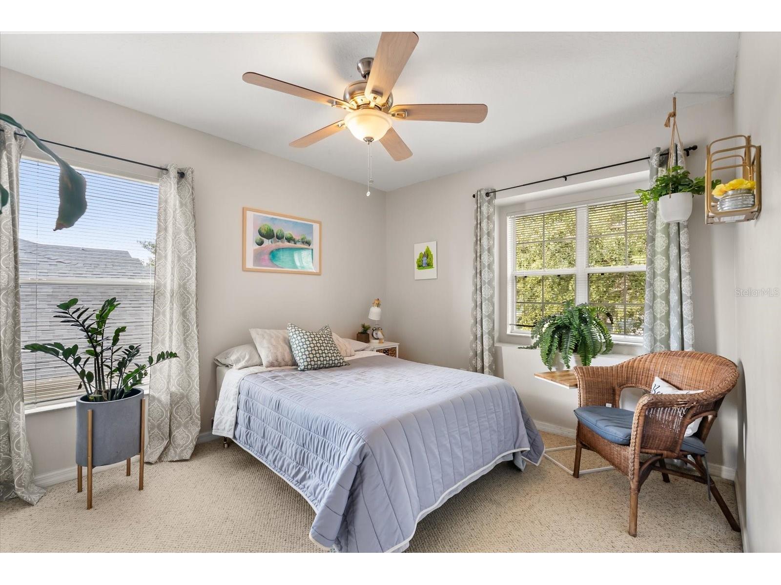 13850 Carolina Laurel Drive Orlando FL 32828 V4946967 image24