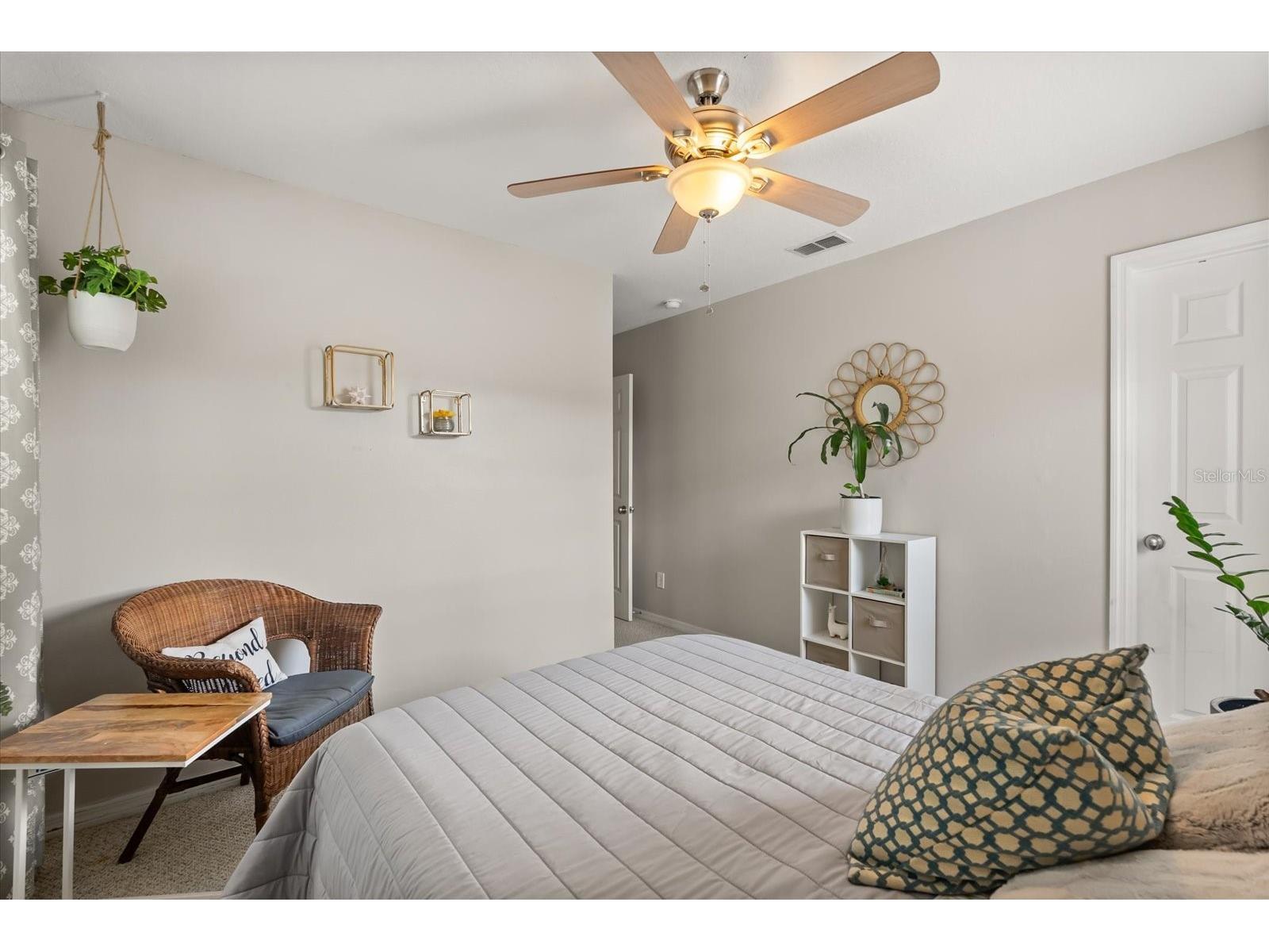 13850 Carolina Laurel Drive Orlando FL 32828 V4946967 image25