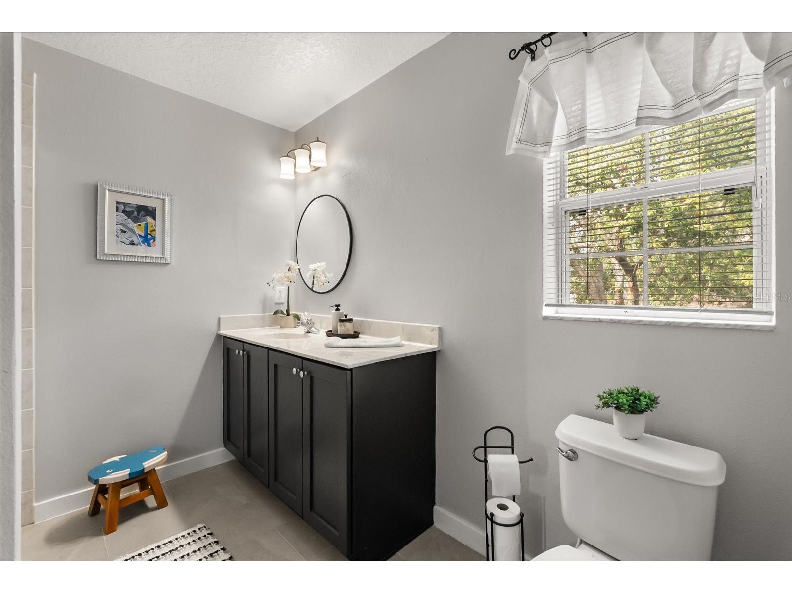 13850 Carolina Laurel Drive Orlando FL 32828 V4946967 image26