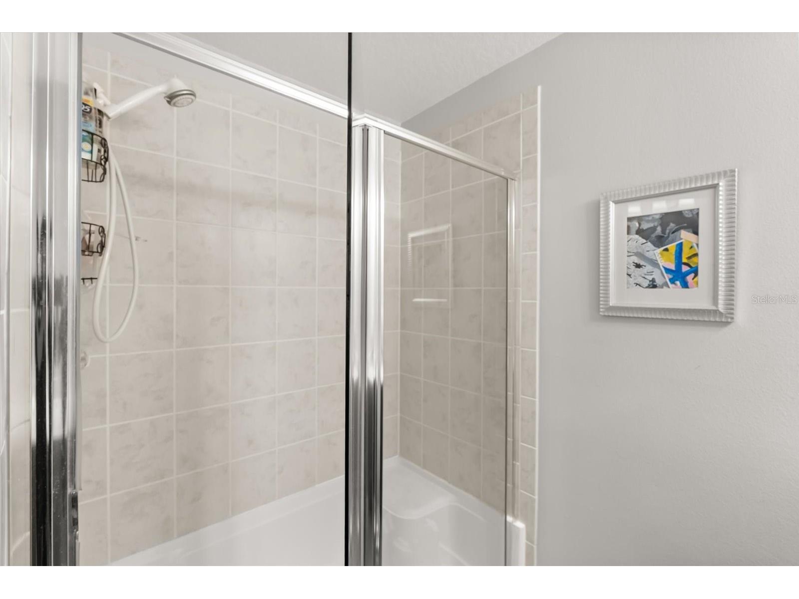 13850 Carolina Laurel Drive Orlando FL 32828 V4946967 image27