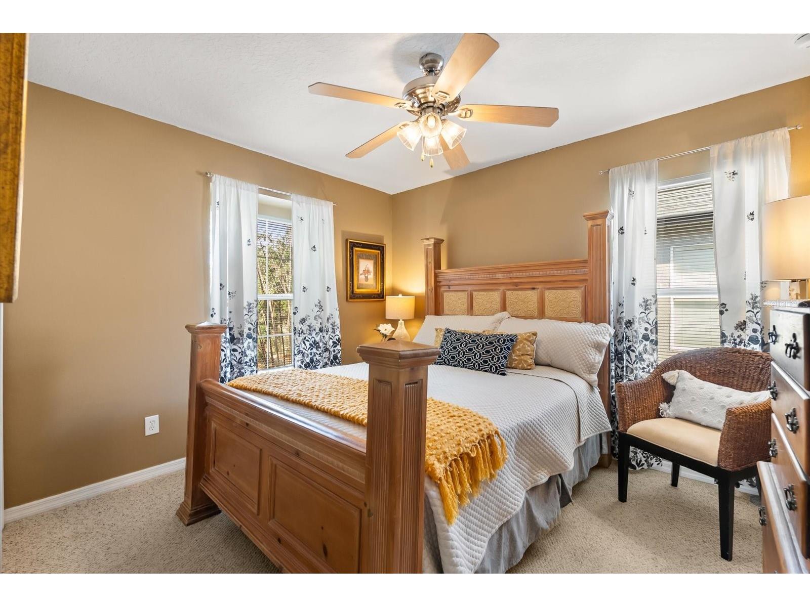 13850 Carolina Laurel Drive Orlando FL 32828 V4946967 image28