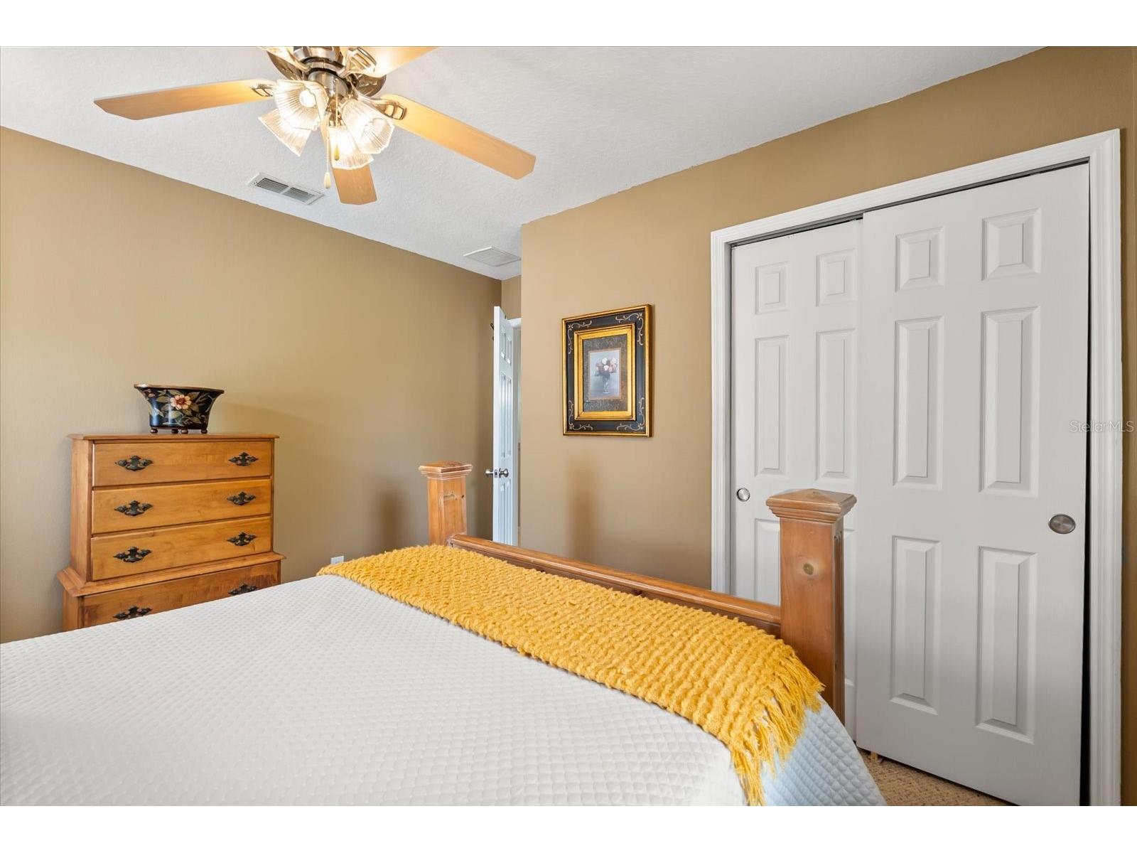 13850 Carolina Laurel Drive Orlando FL 32828 V4946967 image29