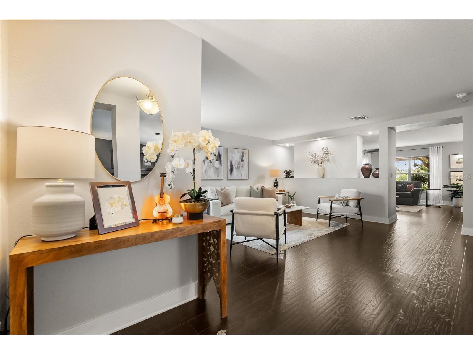 13850 Carolina Laurel Drive Orlando FL 32828 V4946967 image3