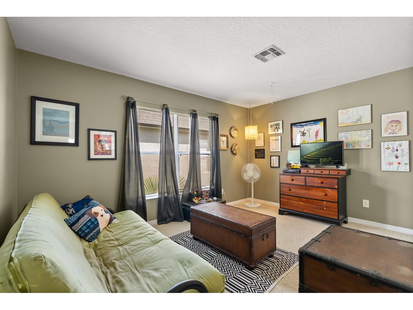 13850 Carolina Laurel Drive Orlando FL 32828 V4946967 image30