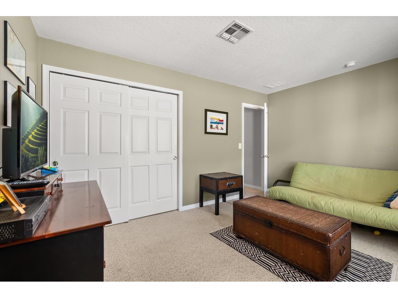 13850 Carolina Laurel Drive Orlando FL 32828 V4946967 image31