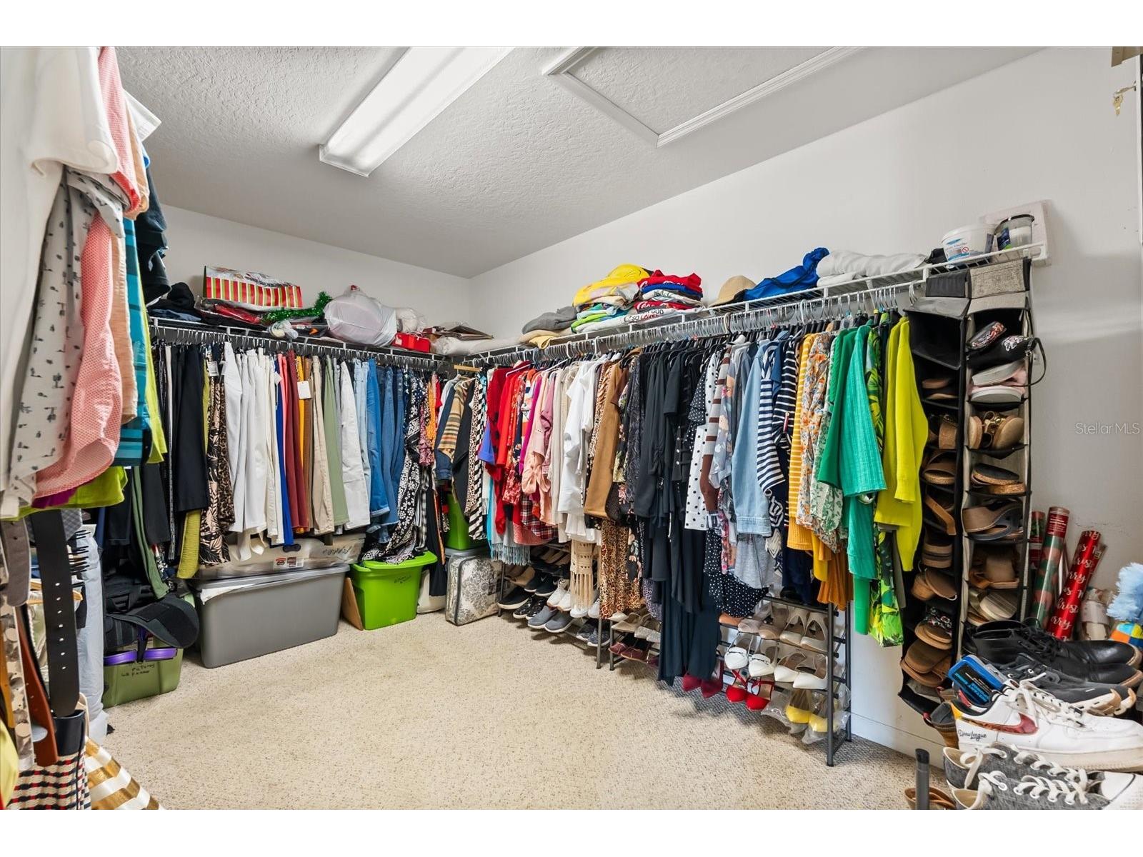 13850 Carolina Laurel Drive Orlando FL 32828 V4946967 image35