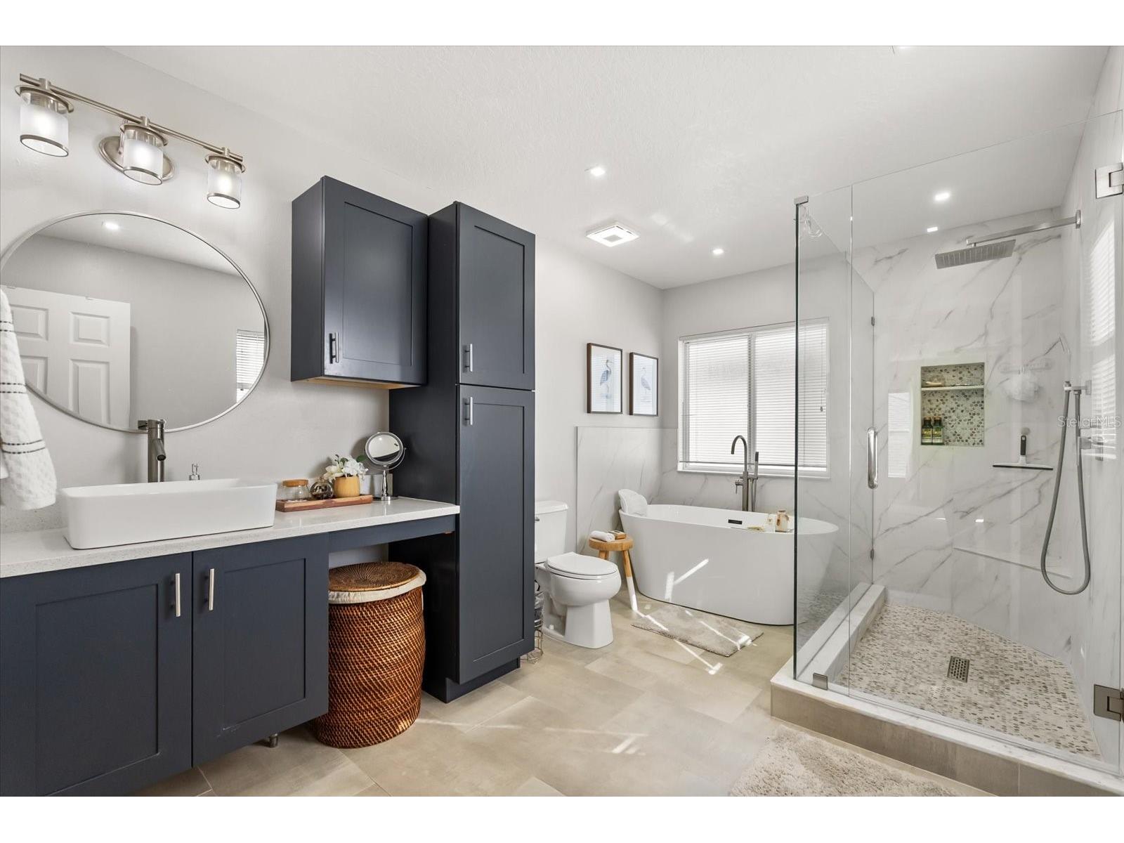 13850 Carolina Laurel Drive Orlando FL 32828 V4946967 image36