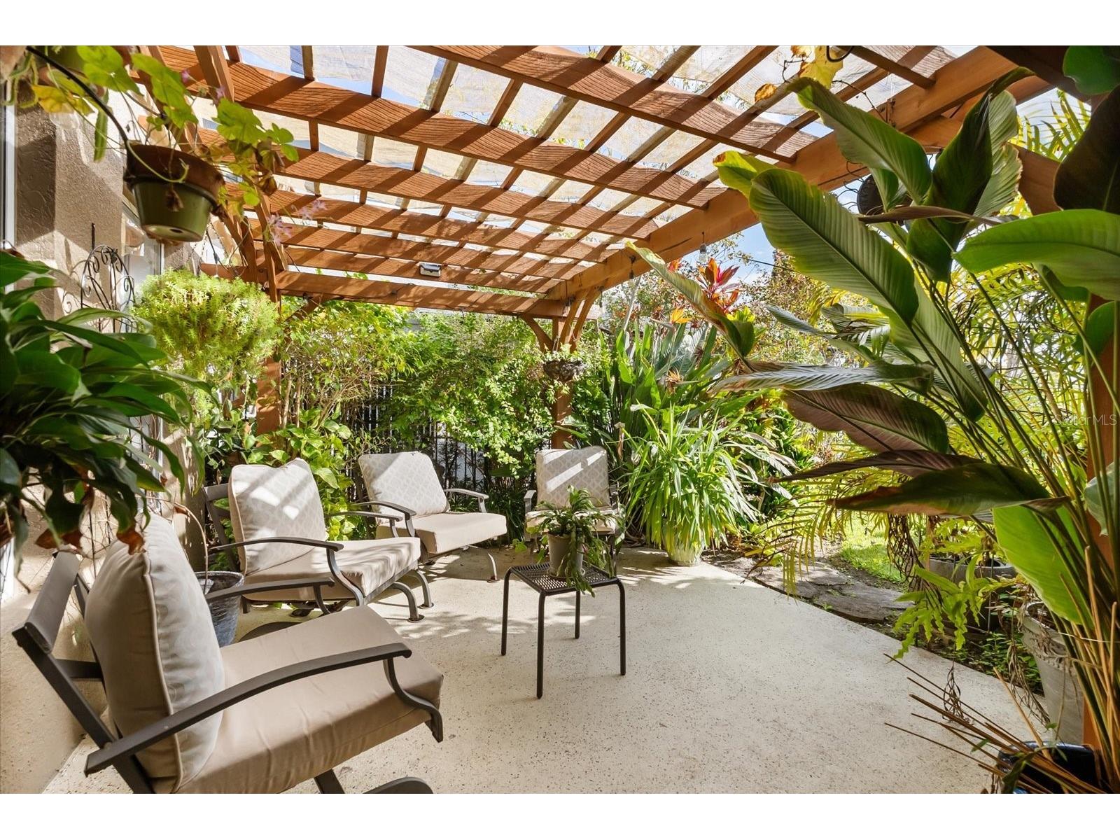 13850 Carolina Laurel Drive Orlando FL 32828 V4946967 image37