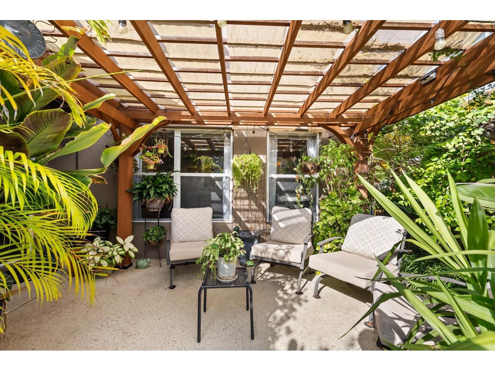 13850 Carolina Laurel Drive Orlando FL 32828 V4946967 image38