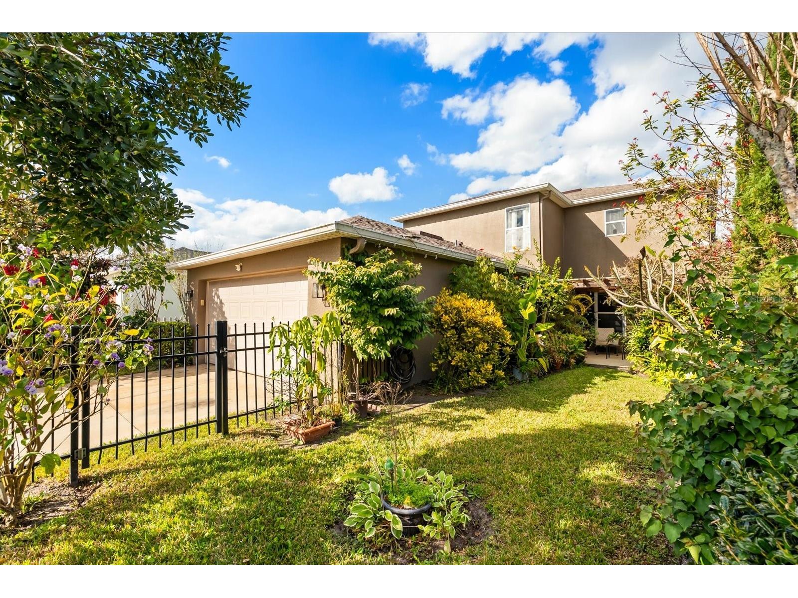 13850 Carolina Laurel Drive Orlando FL 32828 V4946967 image39