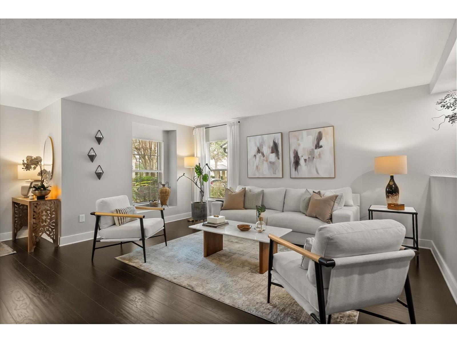 13850 Carolina Laurel Drive Orlando FL 32828 V4946967 image4