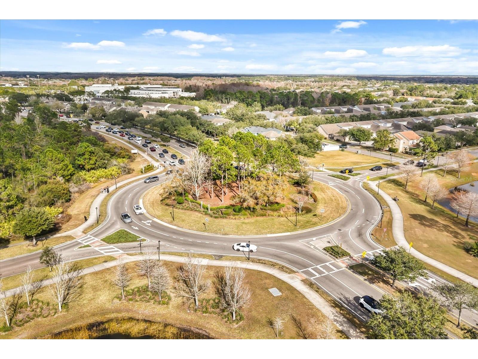 13850 Carolina Laurel Drive Orlando FL 32828 V4946967 image40