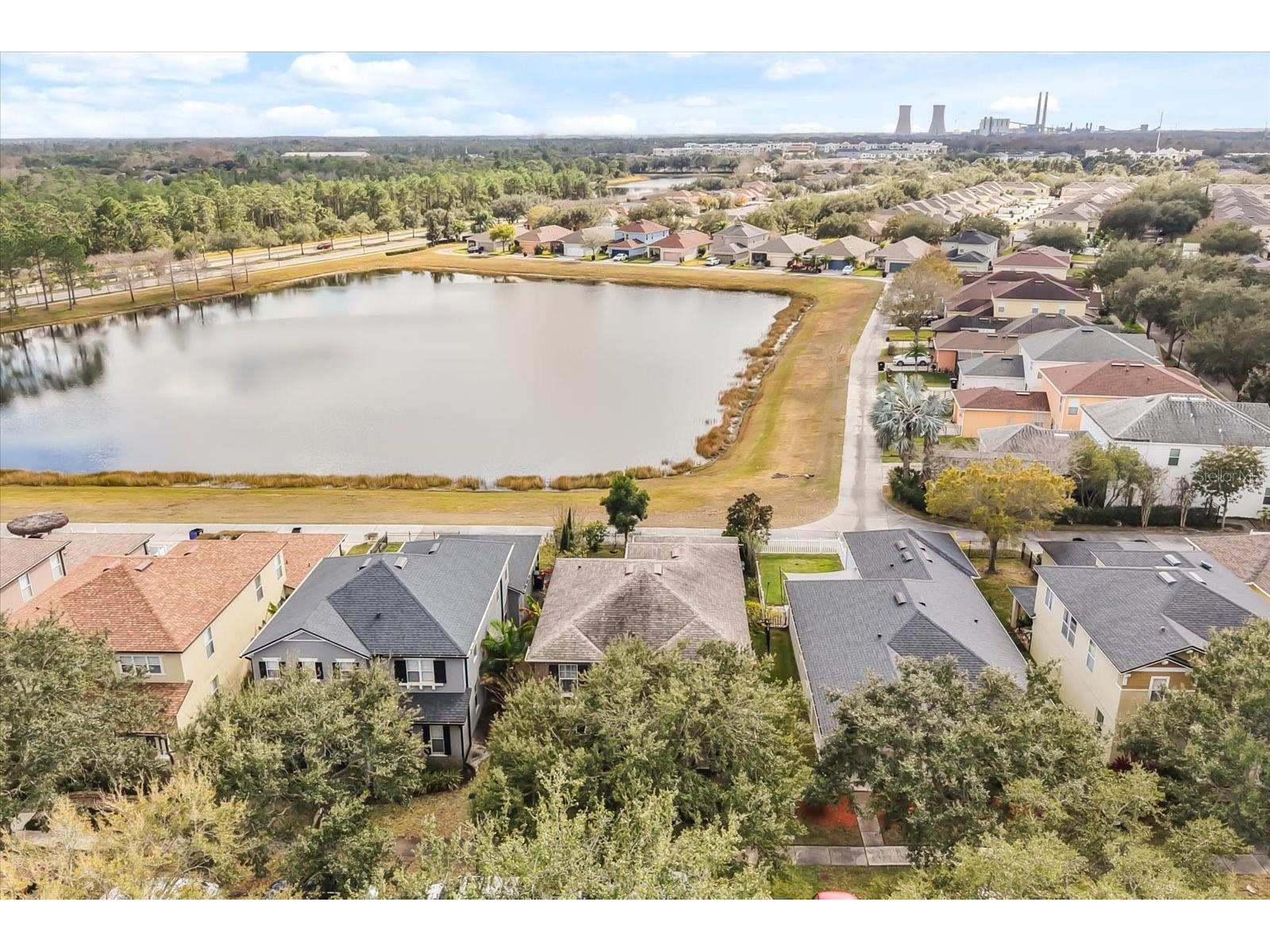 13850 Carolina Laurel Drive Orlando FL 32828 V4946967 image41