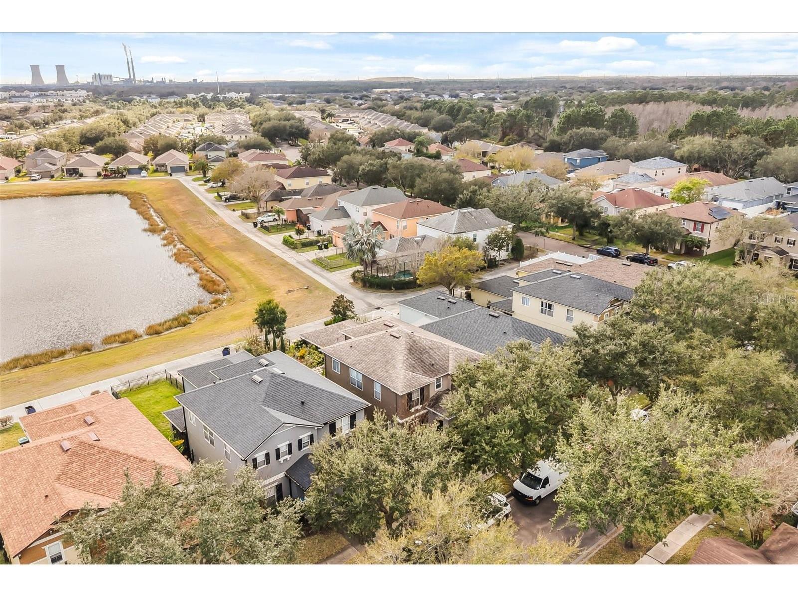 13850 Carolina Laurel Drive Orlando FL 32828 V4946967 image42