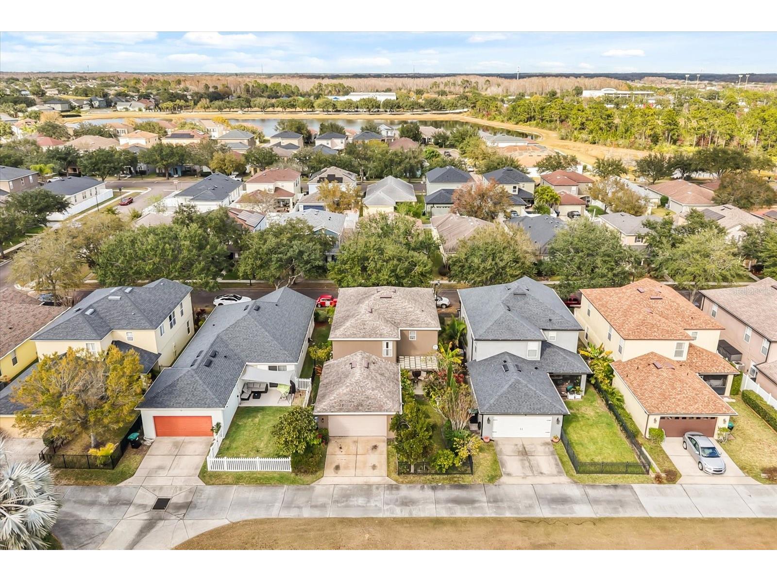 13850 Carolina Laurel Drive Orlando FL 32828 V4946967 image43