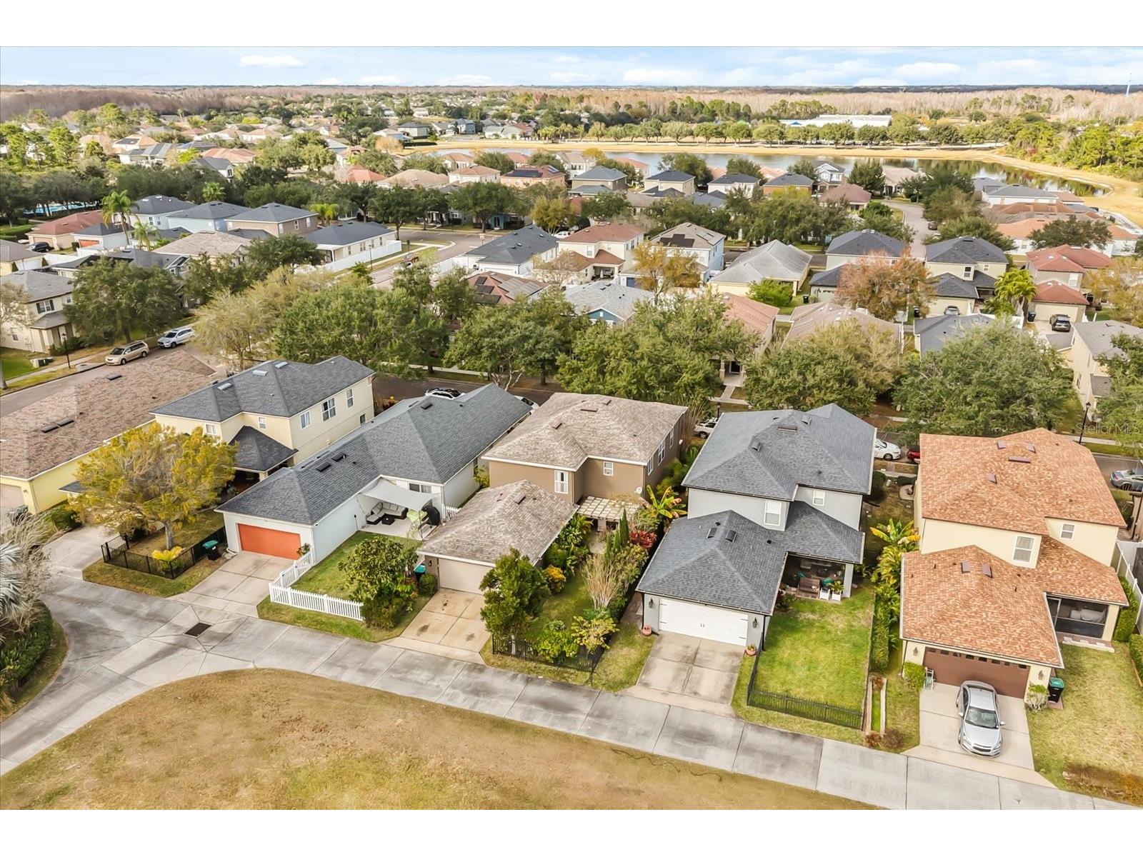 13850 Carolina Laurel Drive Orlando FL 32828 V4946967 image44