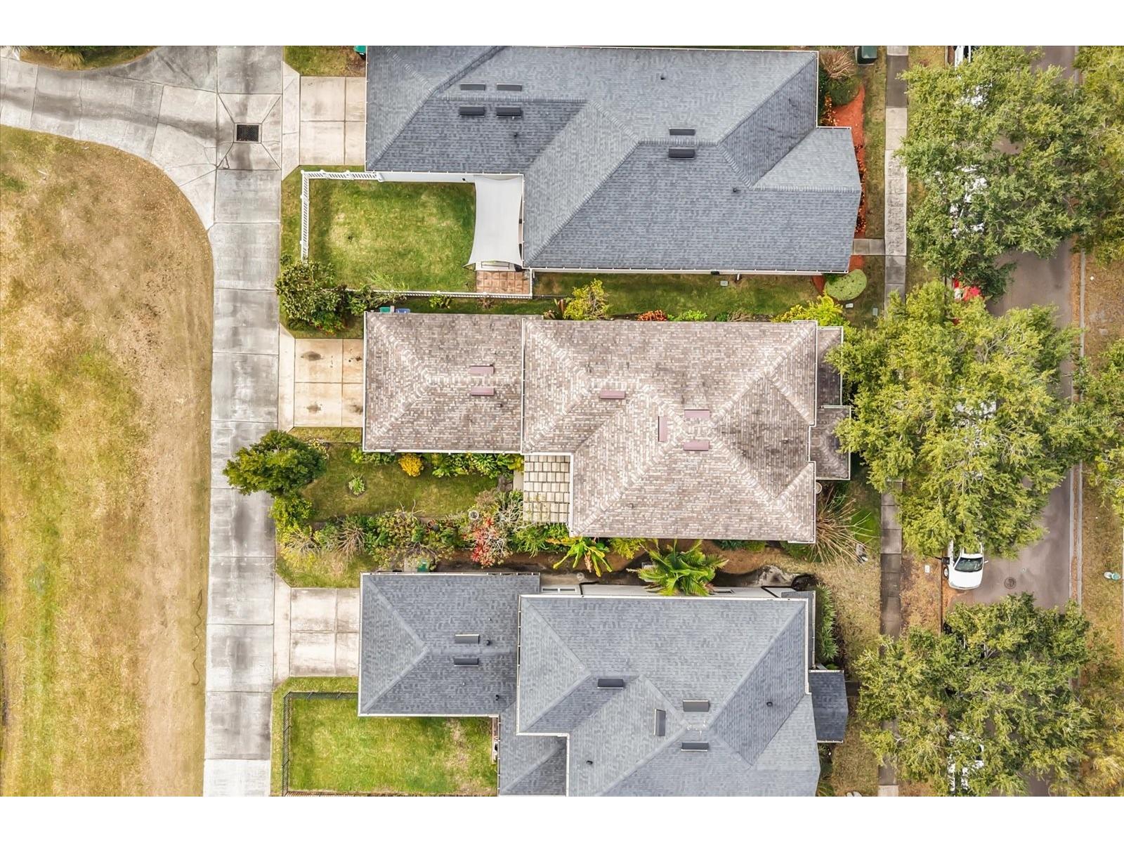 13850 Carolina Laurel Drive Orlando FL 32828 V4946967 image45