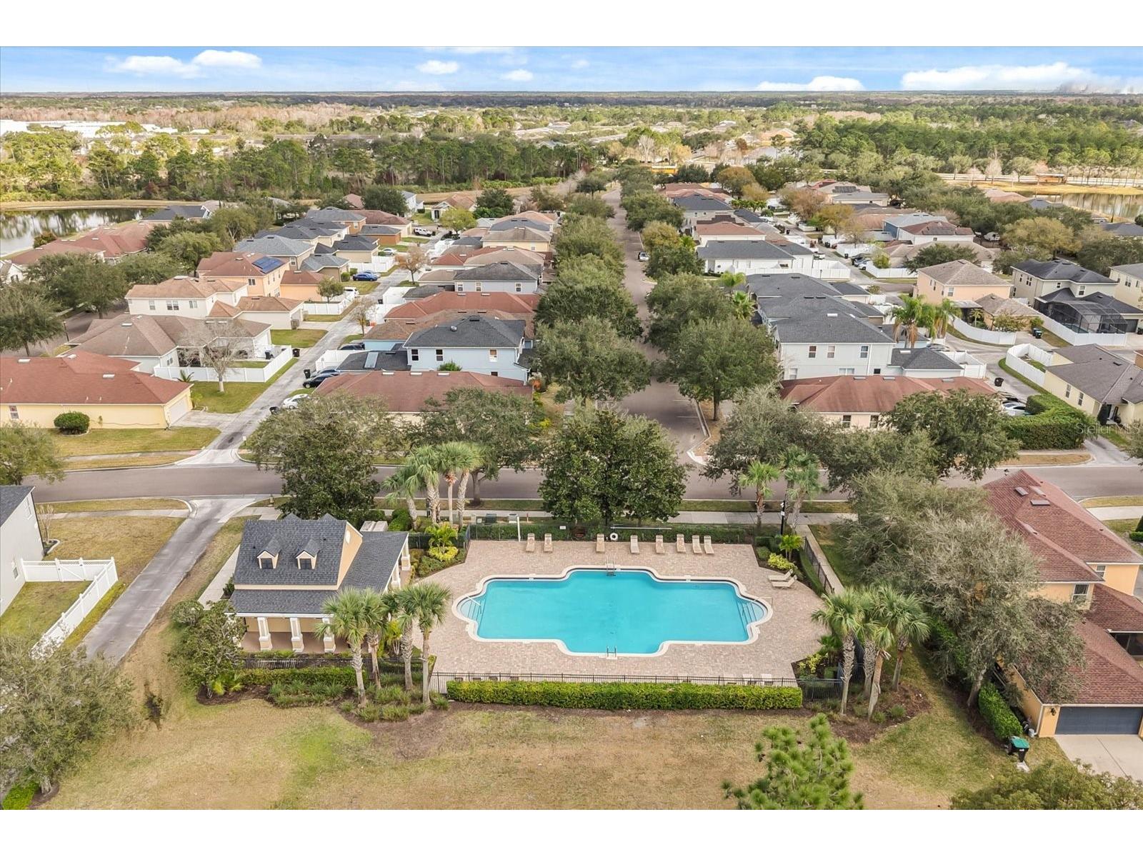 13850 Carolina Laurel Drive Orlando FL 32828 V4946967 image48