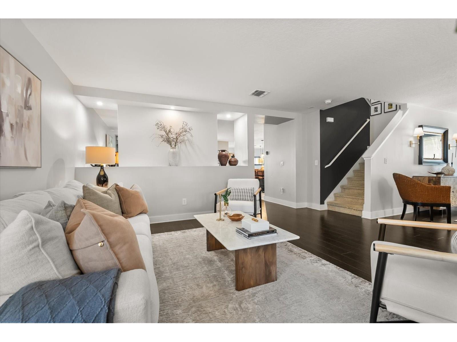 13850 Carolina Laurel Drive Orlando FL 32828 V4946967 image5