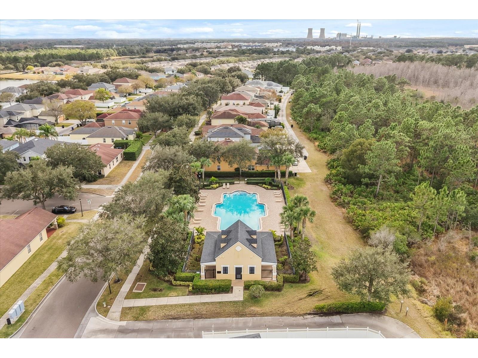 13850 Carolina Laurel Drive Orlando FL 32828 V4946967 image50